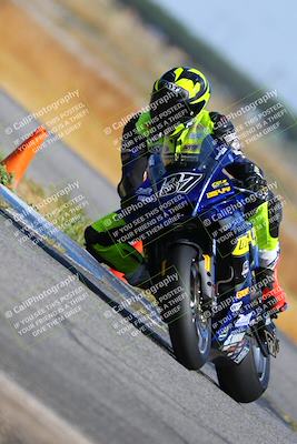 media/May-15-2023-TrackDaz (Mon) [[29bc01ea77]]/A Group/10am (Sweeper)/